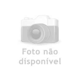 Espaço D Arquitetura - Serviços de Arquitetura