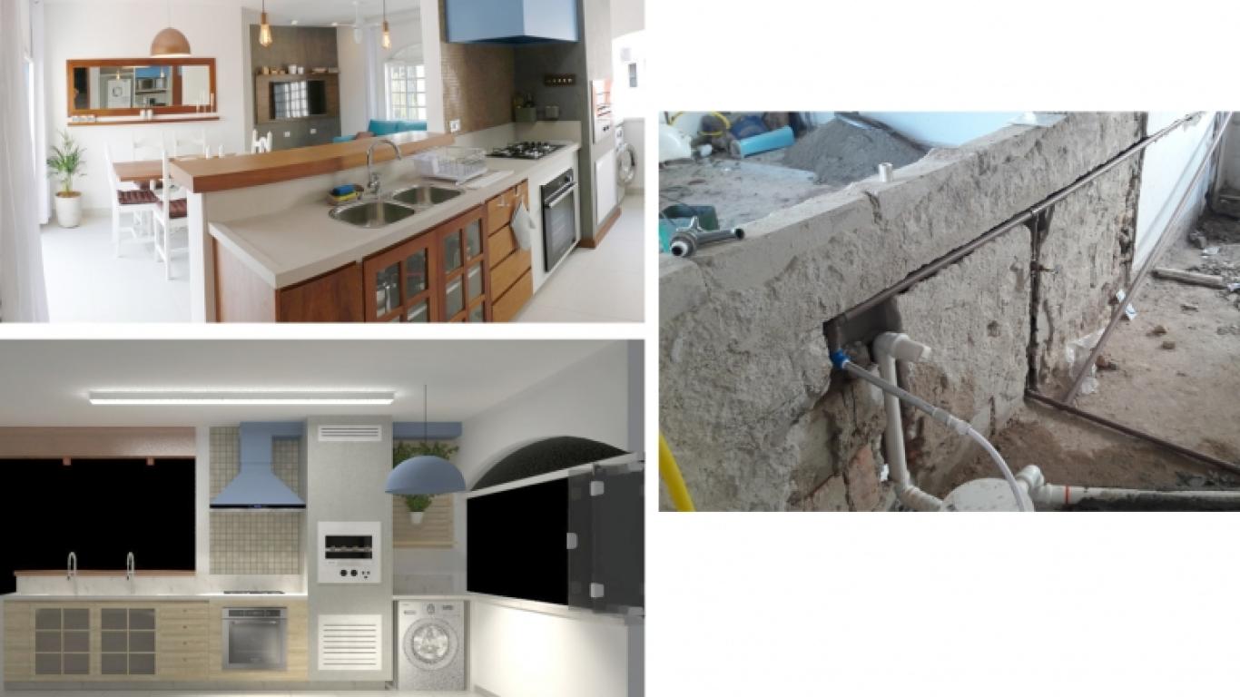https://www.espacodarq.com.br/storage/cache/administracao-de-obra-e-acompanhamento-tecnico-16292994704706-1366x768-7a23ab53.jpg