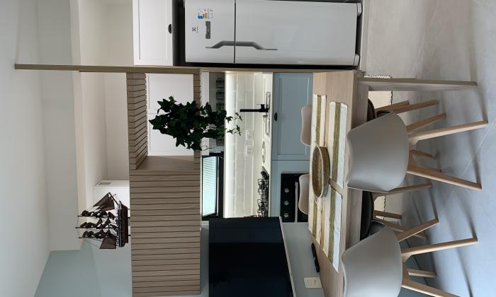 Apartamento Daniel - Wembley Tenis
