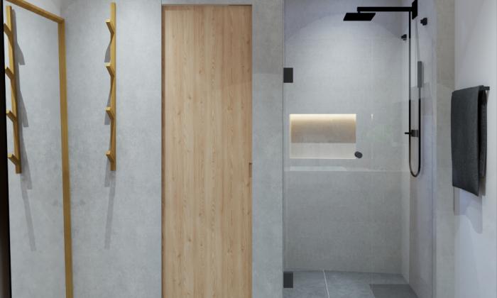 Apartamento – Itagua
