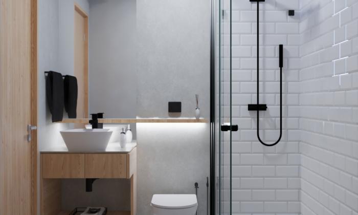 Apartamento Tenorio