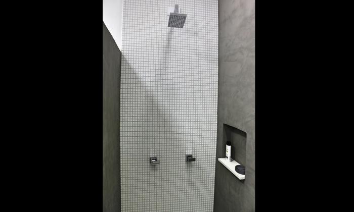 Apartamento Tenório Ubatuba