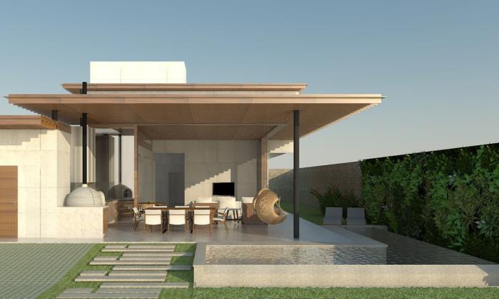 Casa Ubatuba