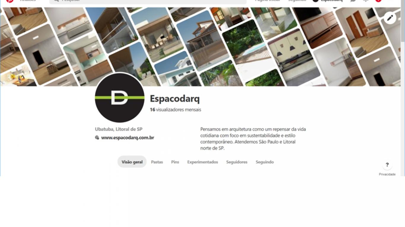 https://www.espacodarq.com.br/storage/cache/como-planejar-sua-reforma-16290677088464-1366x768-a1f706bb.jpg