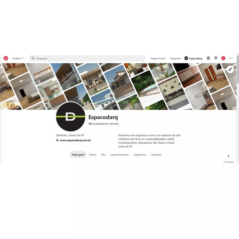 https://www.espacodarq.com.br/storage/artigos/11/como-planejar-sua-reforma-16290677088464.jpg