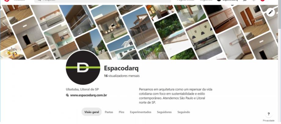 https://www.espacodarq.com.br/storage/artigos/11/como-planejar-sua-reforma-16290677088464.jpg