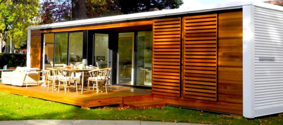 https://www.espacodarq.com.br/storage/artigos/16/construcao-em-container-vale-a-pena-16290690244102.jpg