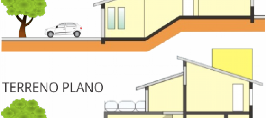 https://www.espacodarq.com.br/storage/artigos/10/dica-construcao-16290675048404.png