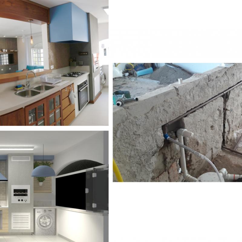 https://www.espacodarq.com.br/storage/artigos/12/etapas-da-obra-16290680101984.jpg