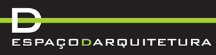 Espaço D Arquitetura - Serviços de Arquitetura