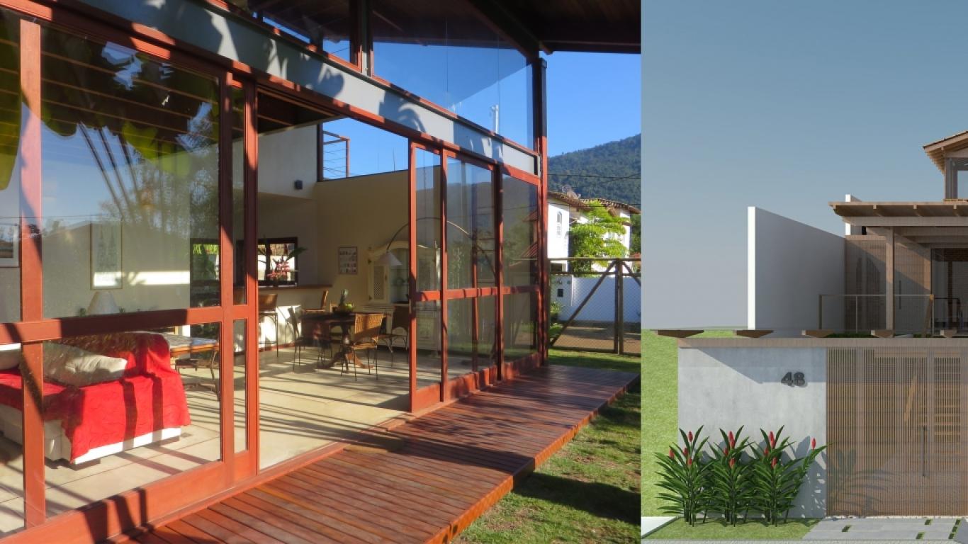 https://www.espacodarq.com.br/storage/cache/porque-contratar-um-arquiteto-para-sua-nova-casa-16290683851204-1366x768-af4f5f8c.jpg