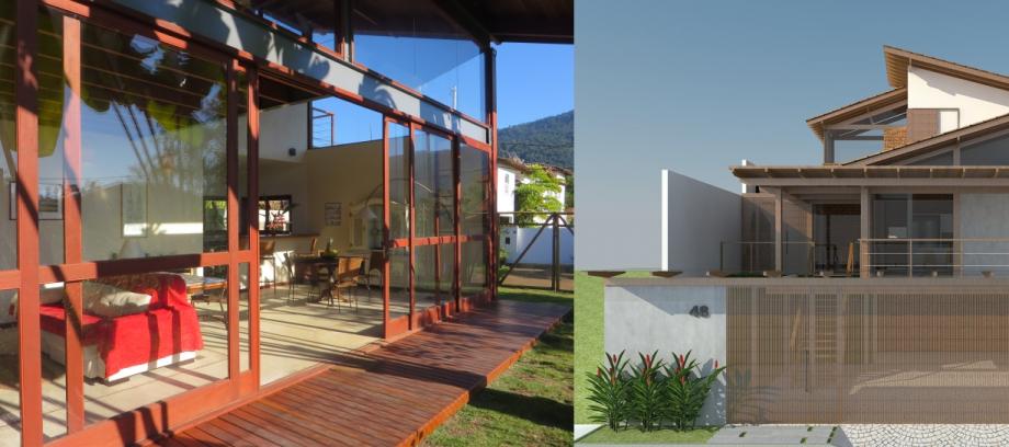 https://www.espacodarq.com.br/storage/artigos/13/porque-contratar-um-arquiteto-para-sua-nova-casa-16290683851204.jpg