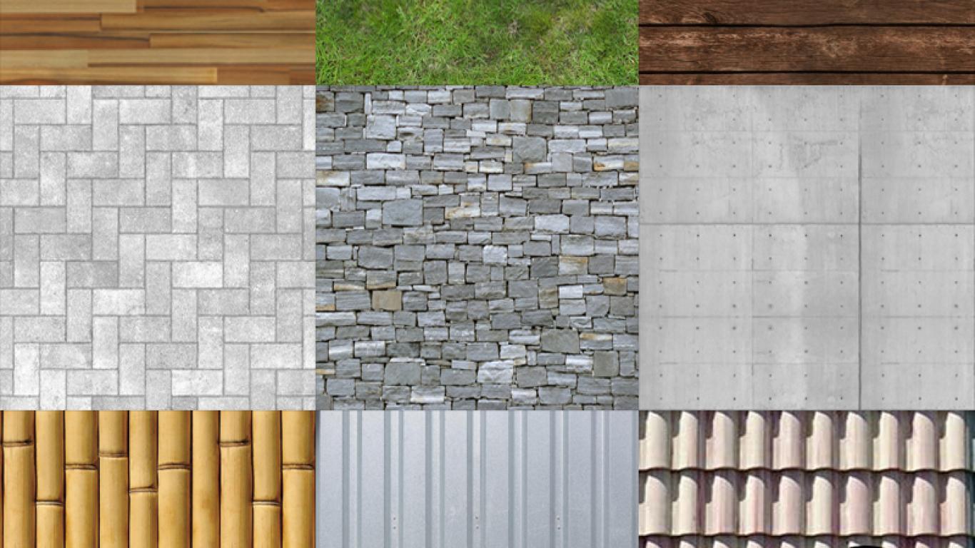 https://www.espacodarq.com.br/storage/cache/porque-contratar-um-arquiteto-para-sua-nova-casa-16290685194014-1366x768-5d5245f8.jpg