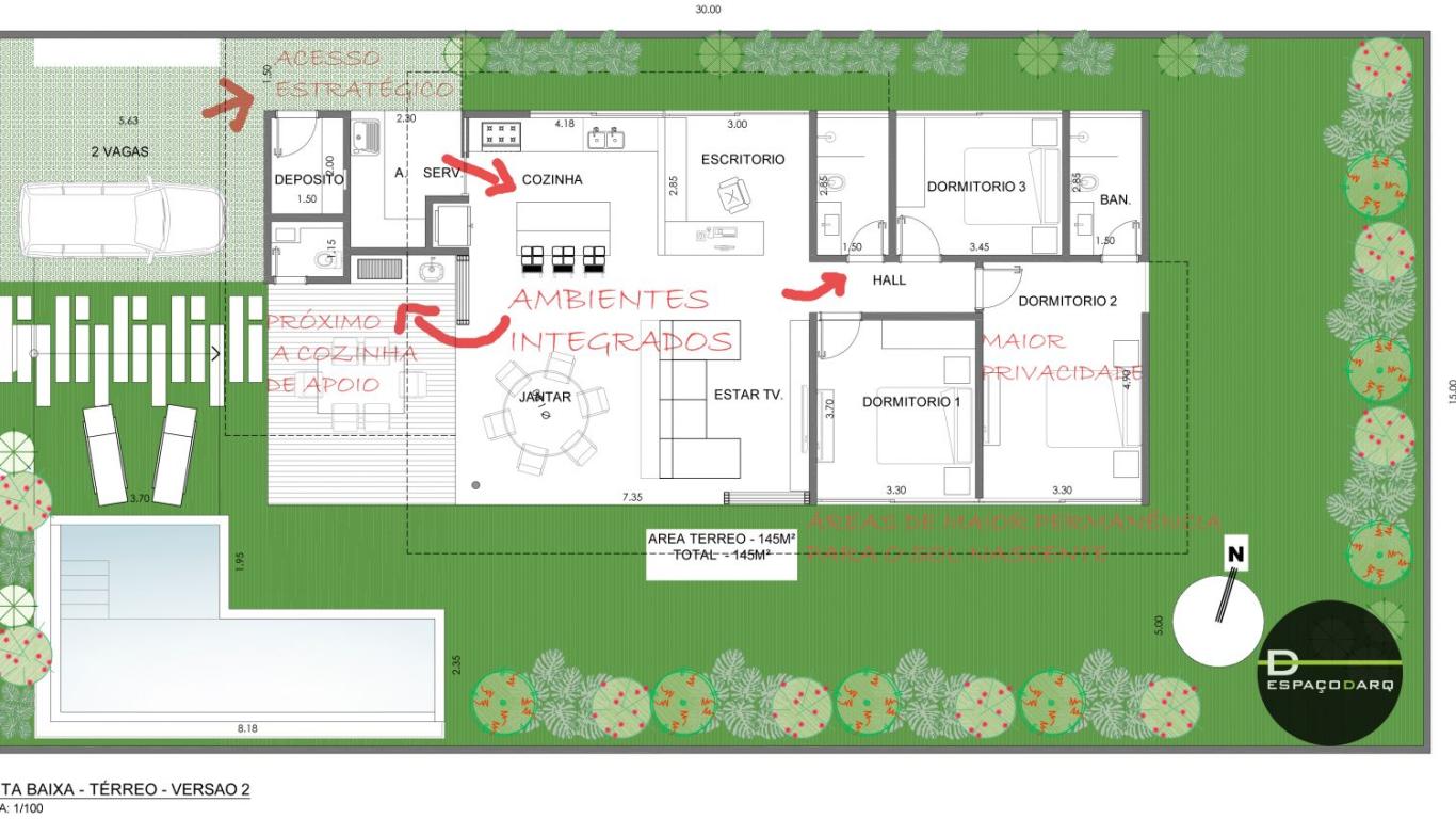 https://www.espacodarq.com.br/storage/cache/porque-contratar-um-arquiteto-para-sua-nova-casa-16290685195404-1366x768-1c3e5081.jpg