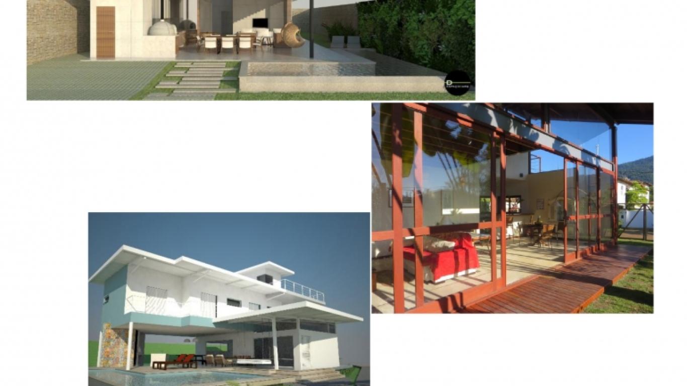 https://www.espacodarq.com.br/storage/cache/projeto-de-nova-construcao-16292975143546-1366x768-d295083f.jpg
