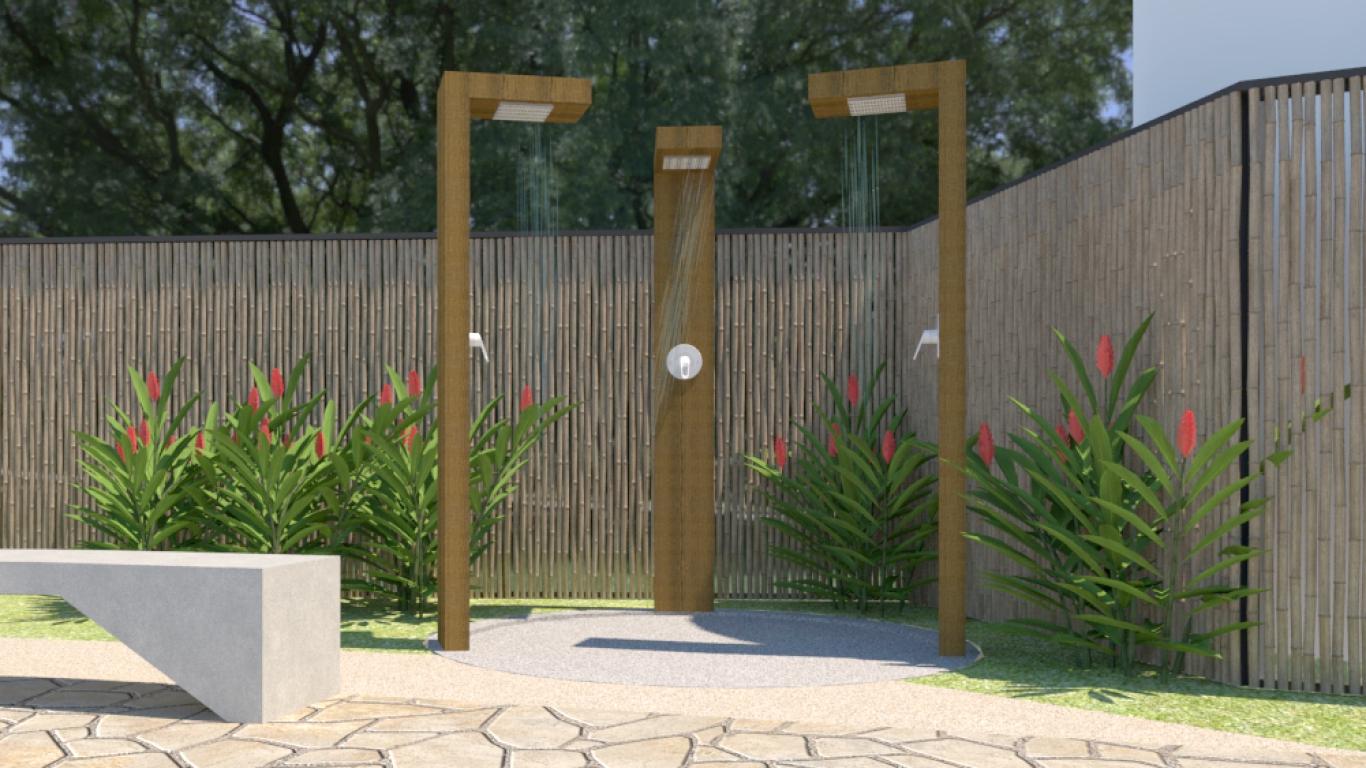 https://www.espacodarq.com.br/storage/cache/projeto-de-paisagismo-17546643016912-1366x768-88aa7e21.jpg