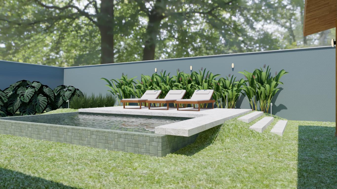 https://www.espacodarq.com.br/storage/cache/projeto-de-paisagismo-17546643389578-1366x768-2309c249.jpg