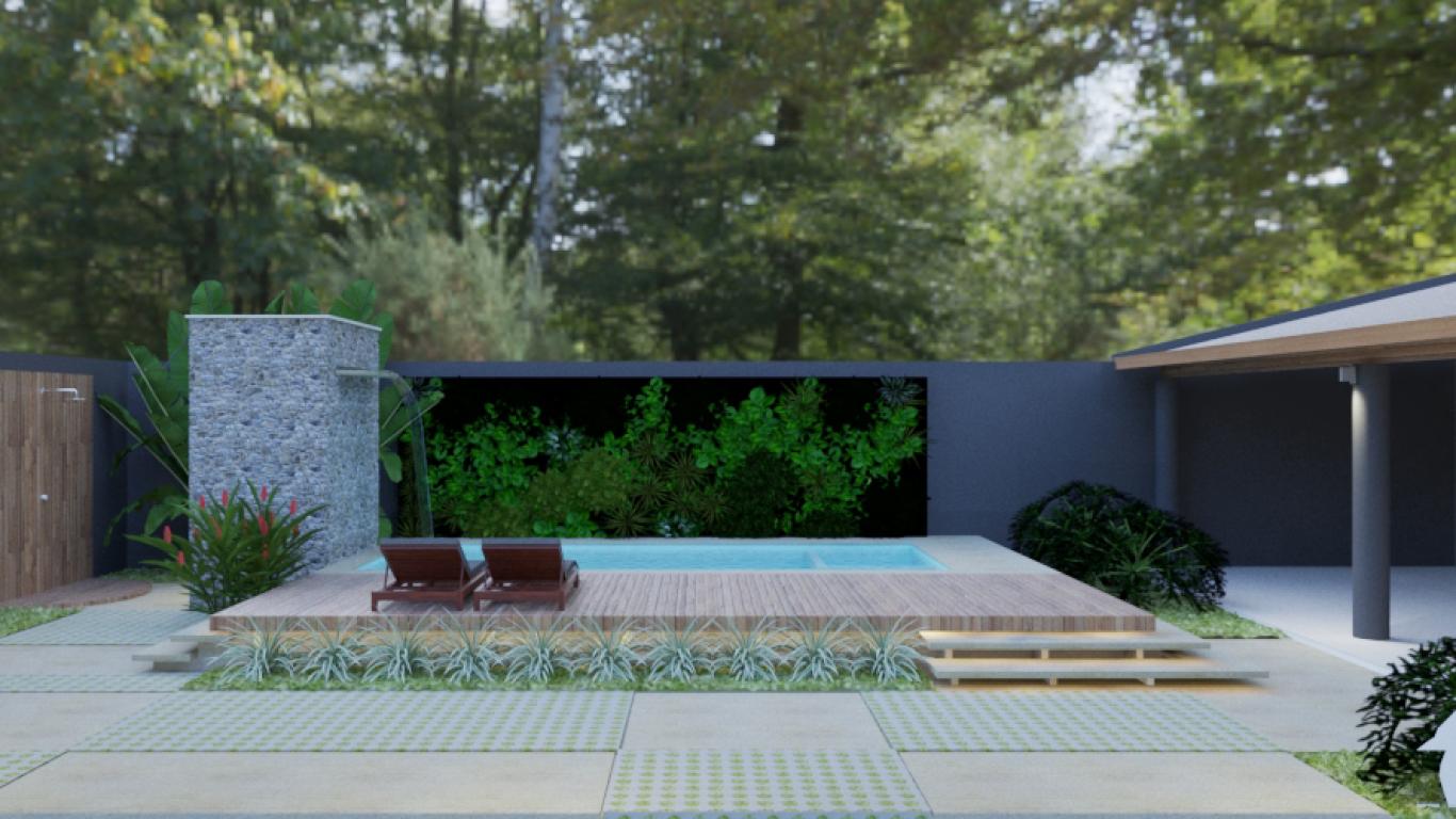 https://www.espacodarq.com.br/storage/cache/projeto-de-paisagismo-17546644589747-1366x768-f4a9fbab.jpg