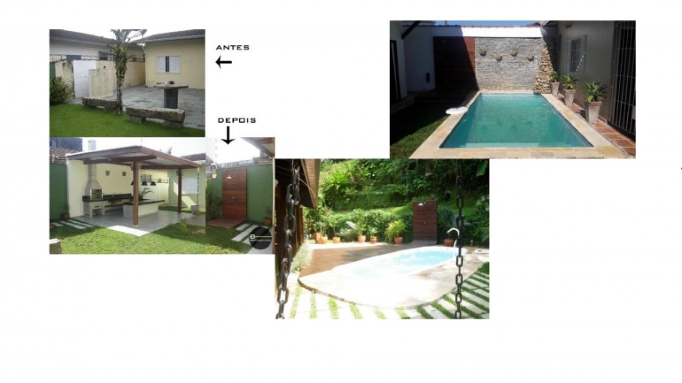 https://www.espacodarq.com.br/storage/cache/projeto-para-area-de-lazer-16292993771586-1366x768-12b6d501.jpg