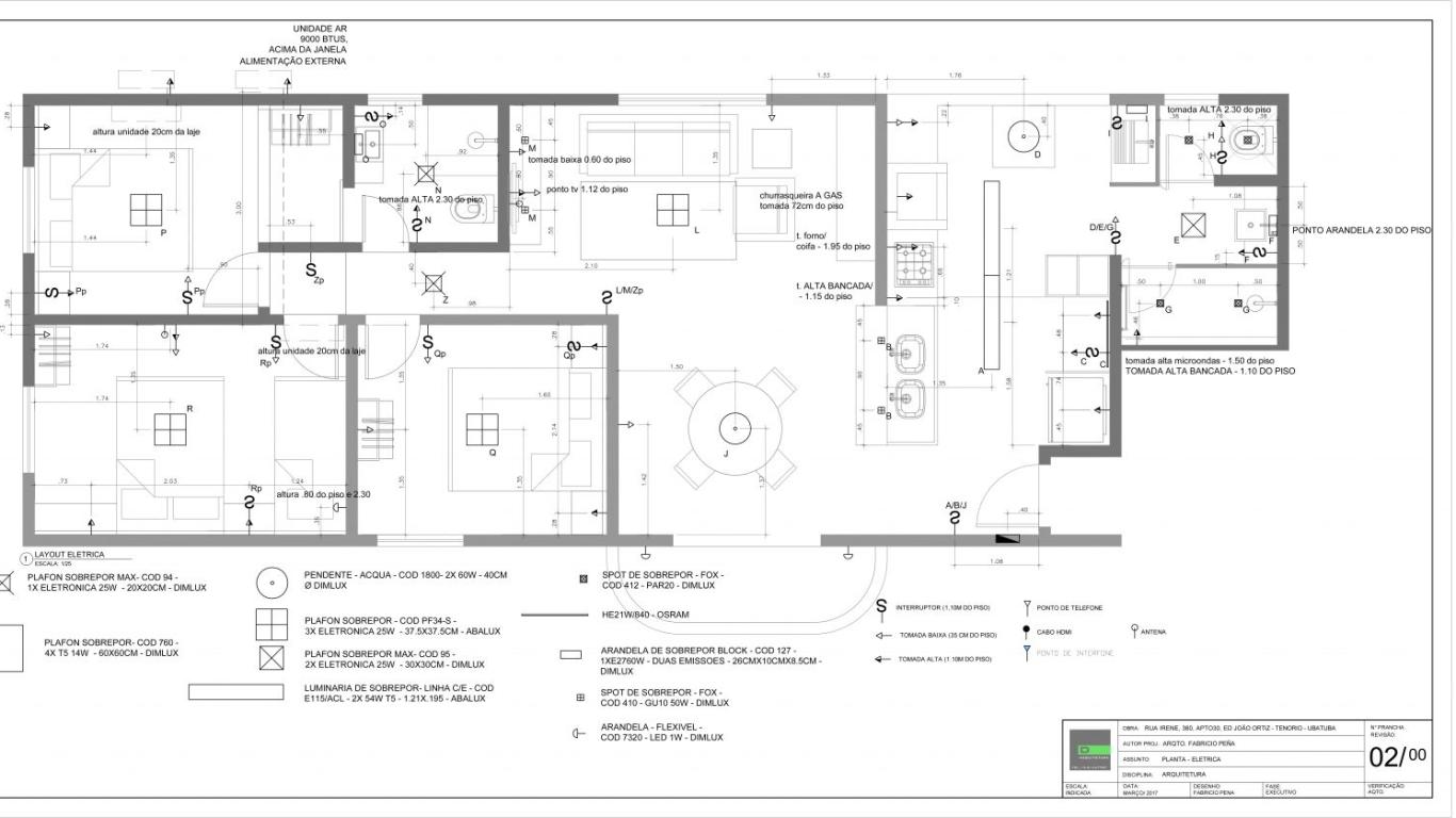 https://www.espacodarq.com.br/storage/cache/projetos-interiores-16292991513908-1366x768-ec07cd5a.jpg