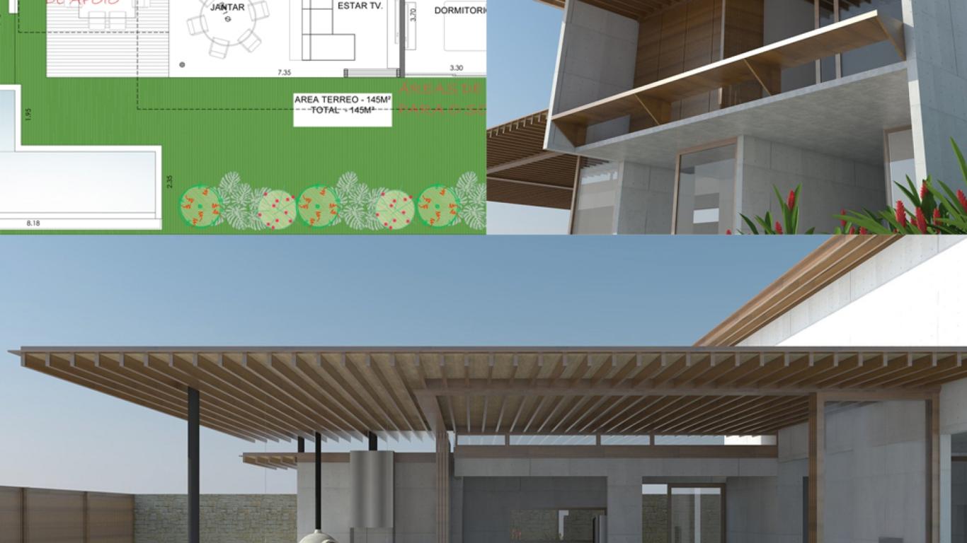https://www.espacodarq.com.br/storage/cache/quanto-custa-contratar-um-arquiteto-16290686552264-1366x768-ce3184f8.jpg