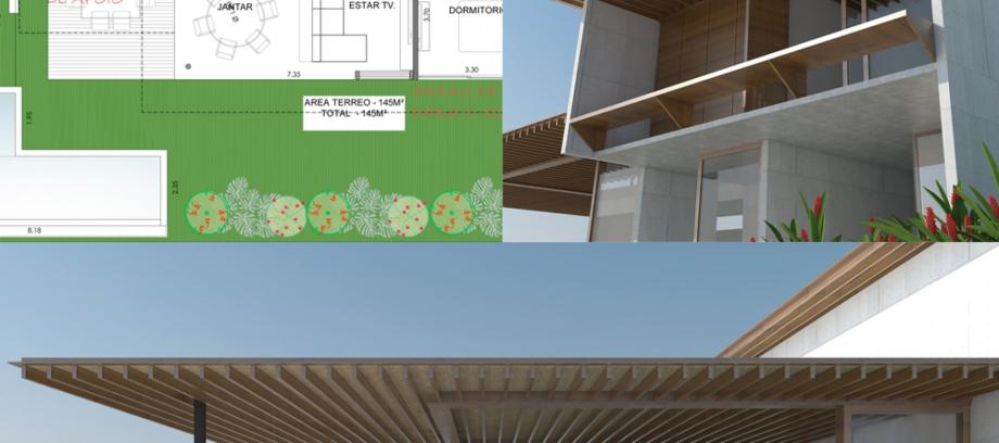 https://www.espacodarq.com.br/storage/artigos/14/quanto-custa-contratar-um-arquiteto-16290686552264.jpg