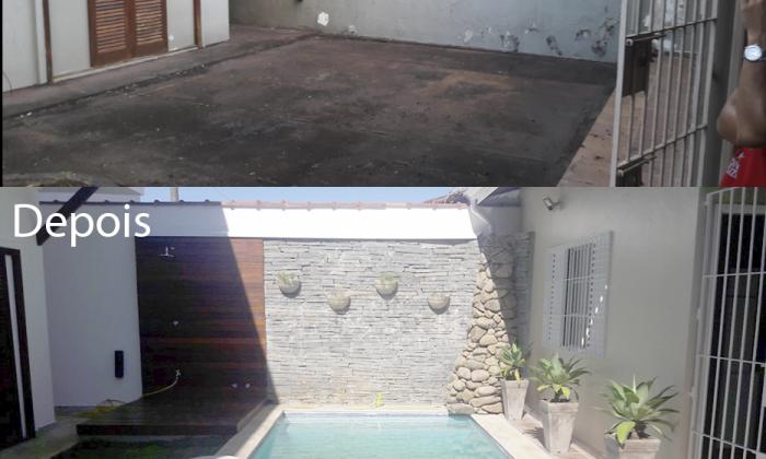 Residencial centro 3