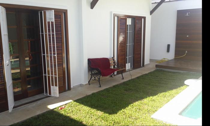 Residencial centro 3