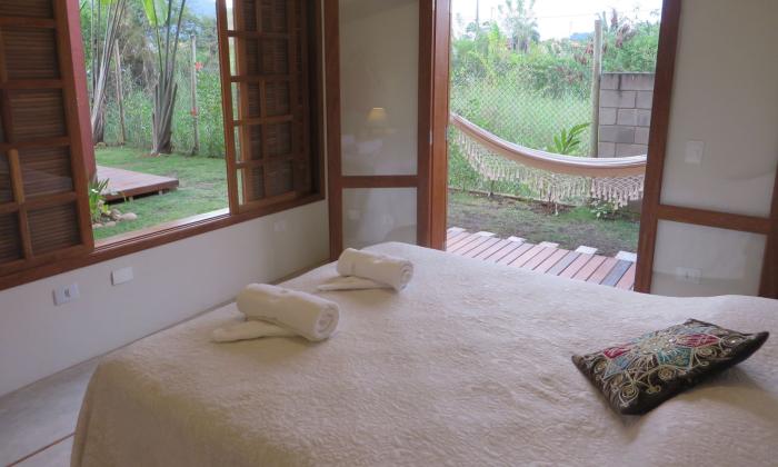 Residencial Paraty
