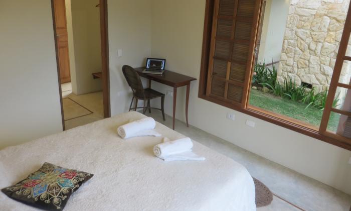 Residencial Paraty