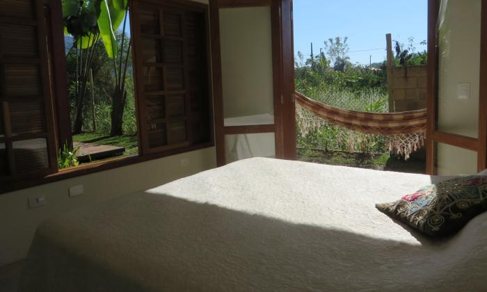 Residencial Paraty